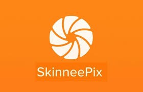 SkinneePix bisa bikin kamu jadi lebih kurus